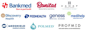 medical aid icons 1